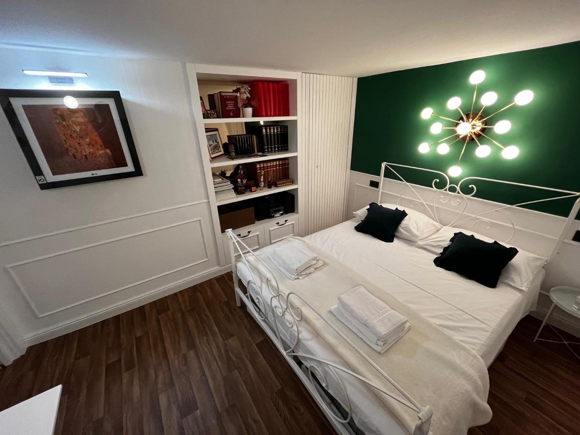 Apartamento Db Interiors Split Exterior foto