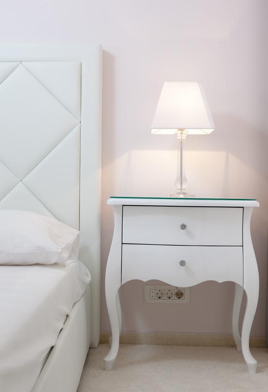 Apartamento Db Interiors Split Exterior foto